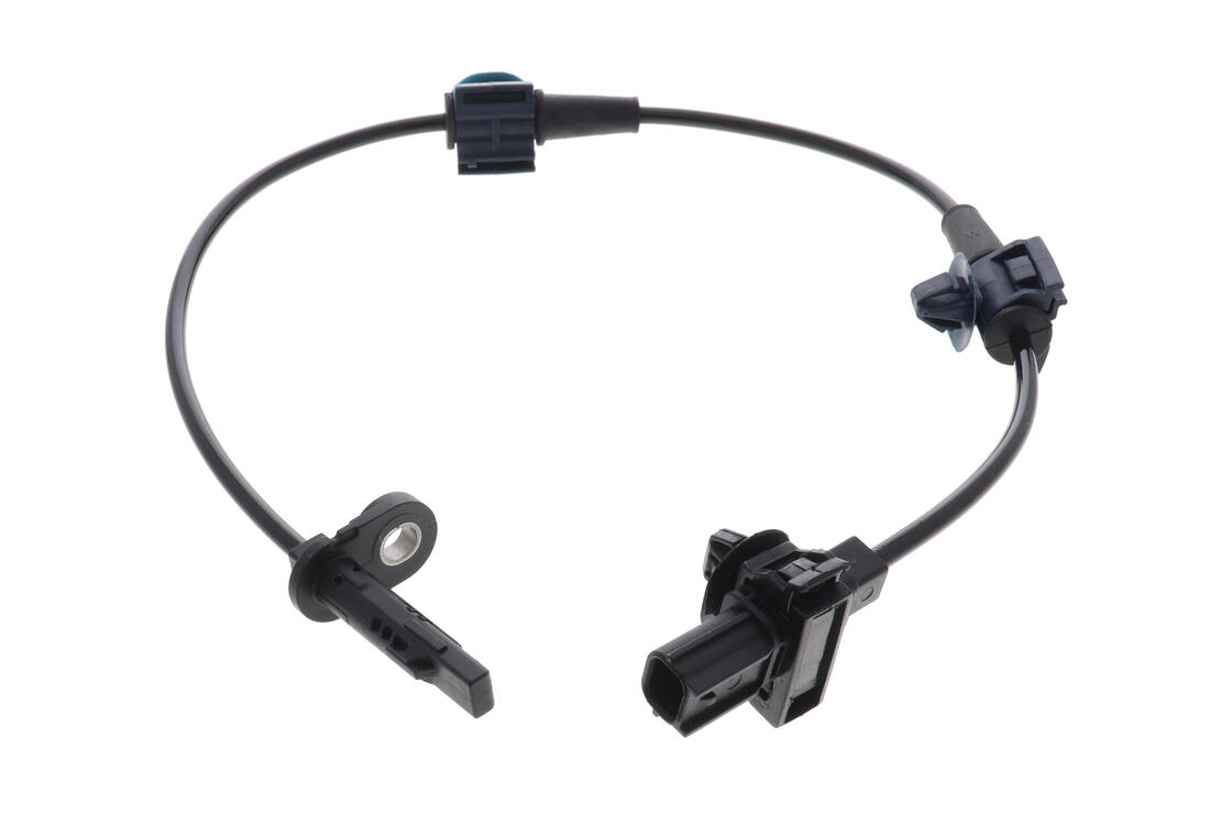 VEMO V26-72-0232 Sensor, Wheel Speed | ML Performance Car Parts