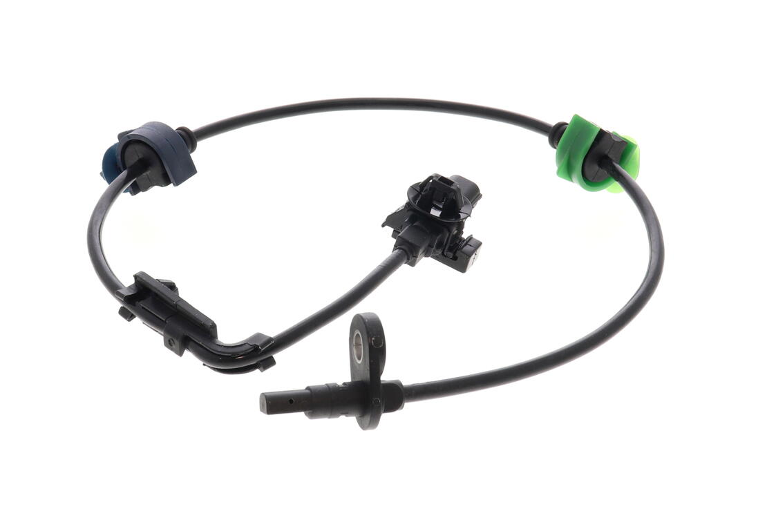 VEMO V26-72-0235 Sensor, Wheel Speed | ML Performance Car Parts
