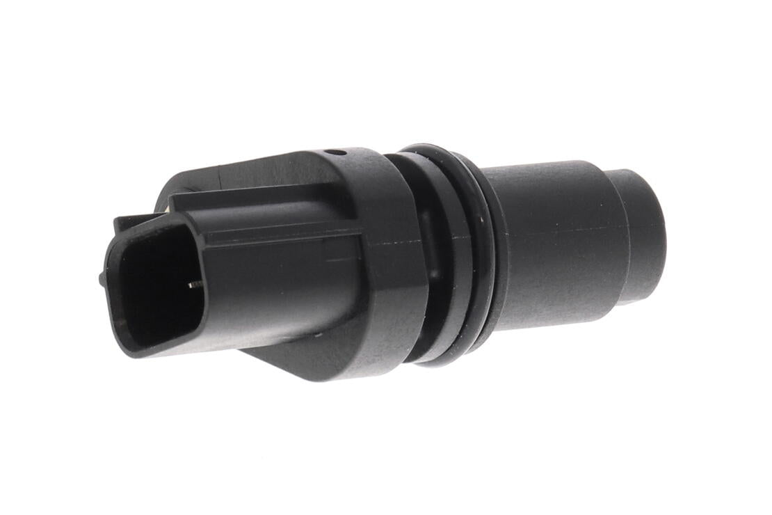 VEMO V26-72-0237 Pulse Generator, Crankshaft | ML Performance Car Parts