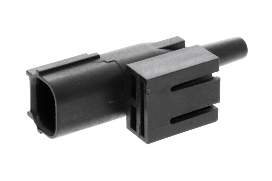 VEMO V26-72-0242 Sensor, Interior Temperature | ML Performance Car Parts