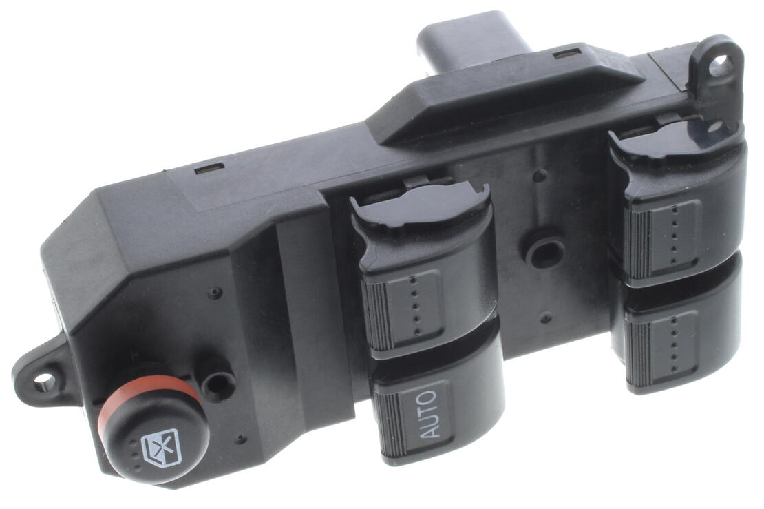 VEMO V26-73-0024 Switch, Window Lifter | ML Performance Car Parts