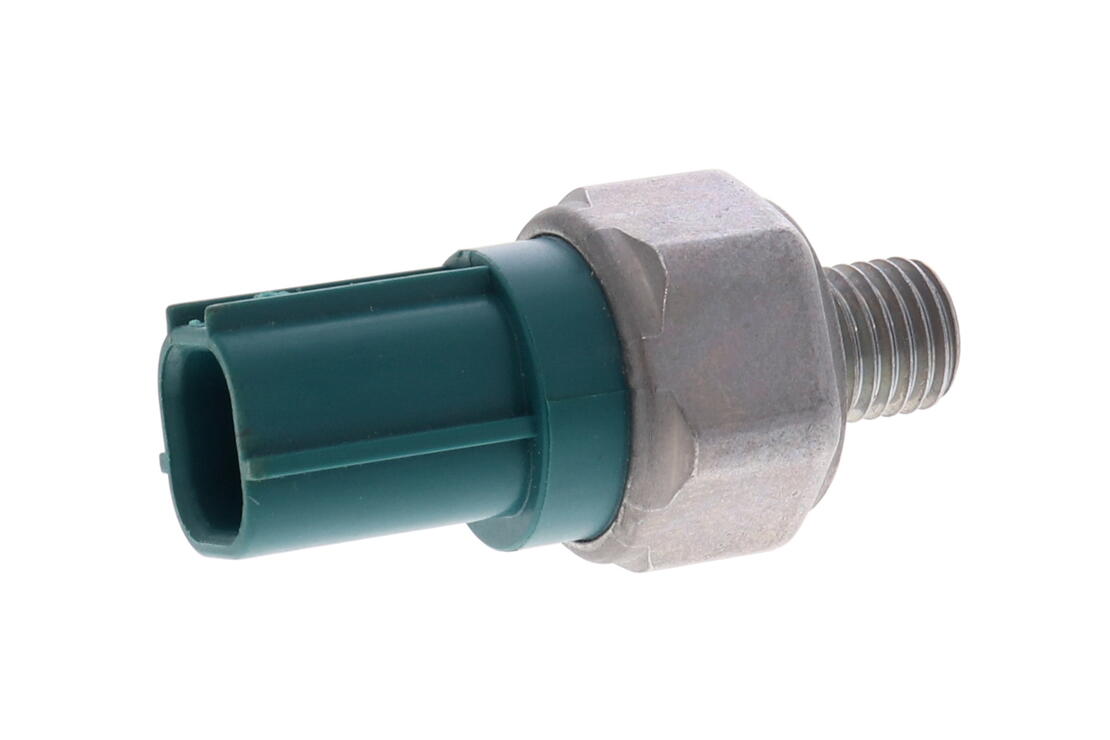 VEMO V26-73-0044 Oil Pressure Switch | ML Performance Car Parts