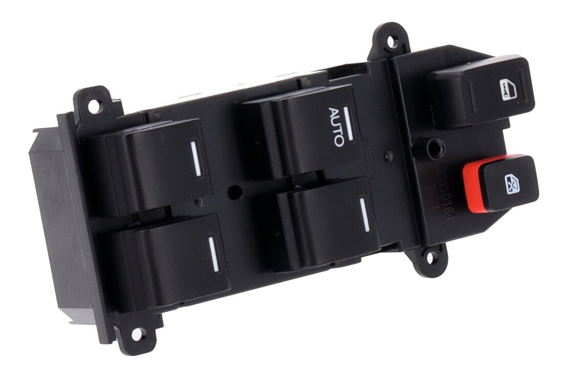 VEMO V26-73-0053 Switch, Window Lifter | ML Performance Car Parts