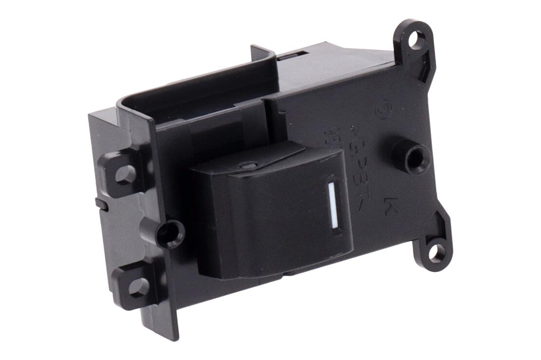VEMO V26-73-0054 Switch, Window Lifter | ML Performance Car Parts