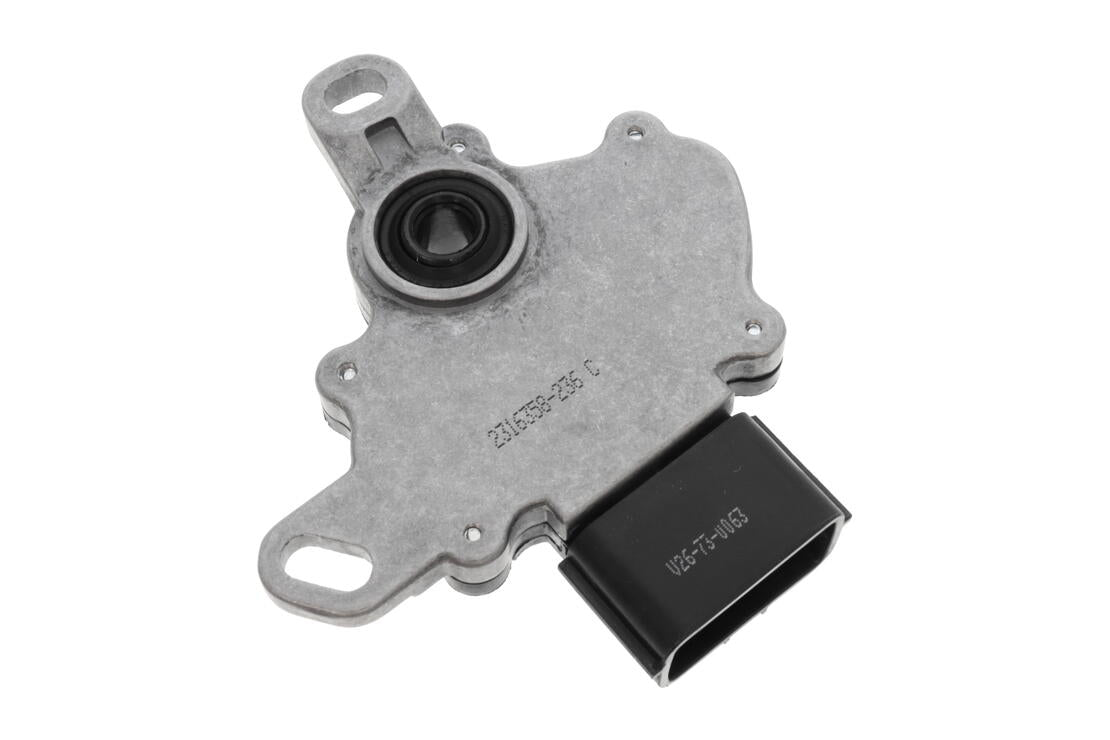 VEMO V26-73-0063 Sensor, Neutral Position (Automatic Transmission) | ML Performance Car Parts