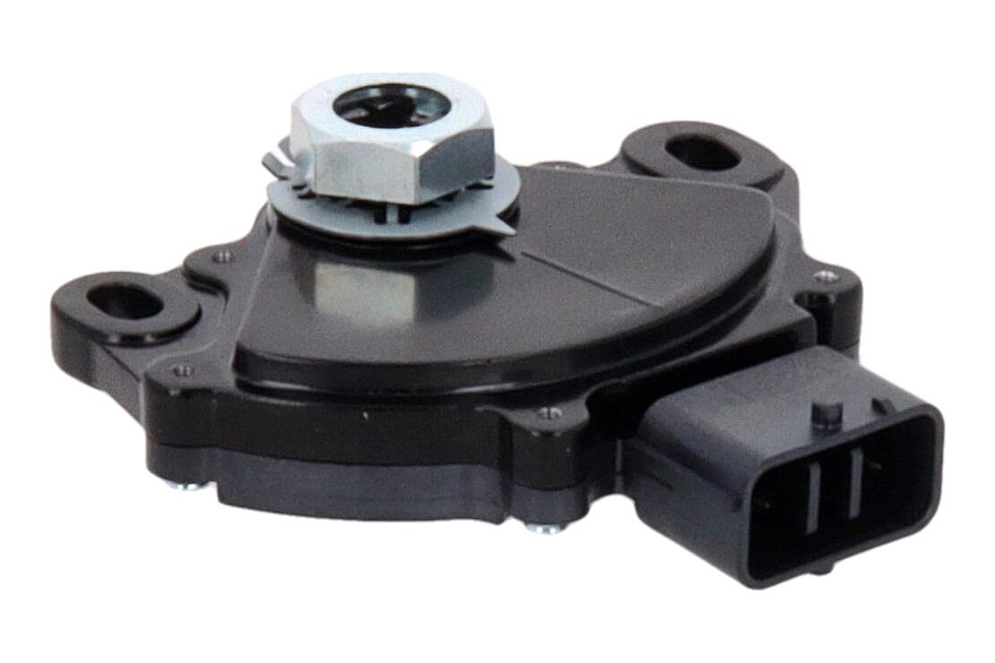VEMO V26-73-0064 Sensor, Neutral Position (Automatic Transmission) | ML Performance Car Parts