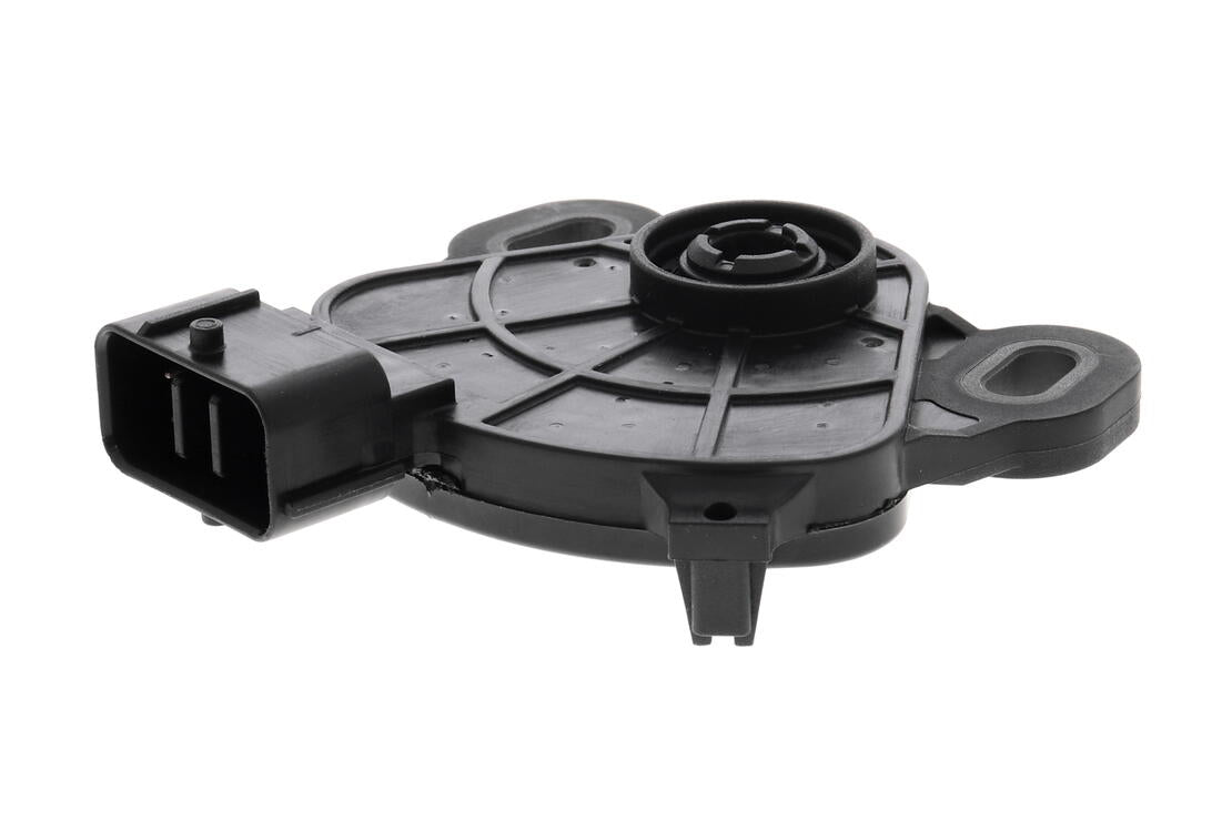 VEMO V26-73-0065 Sensor, Neutral Position (Automatic Transmission) | ML Performance Car Parts
