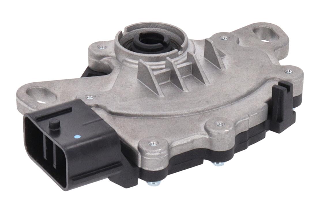 VEMO V26-73-0066 Sensor, Neutral Position (Automatic Transmission) | ML Performance Car Parts
