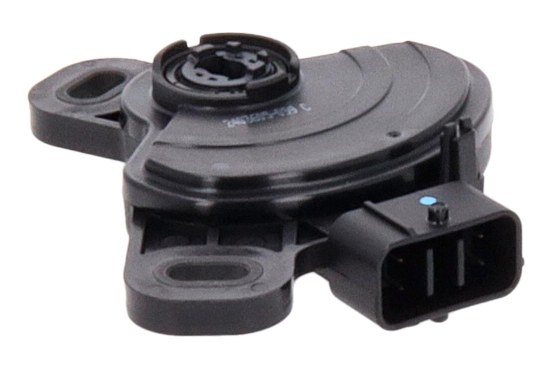 VEMO V26-73-0067 Sensor, Neutral Position (Automatic Transmission) | ML Performance Car Parts