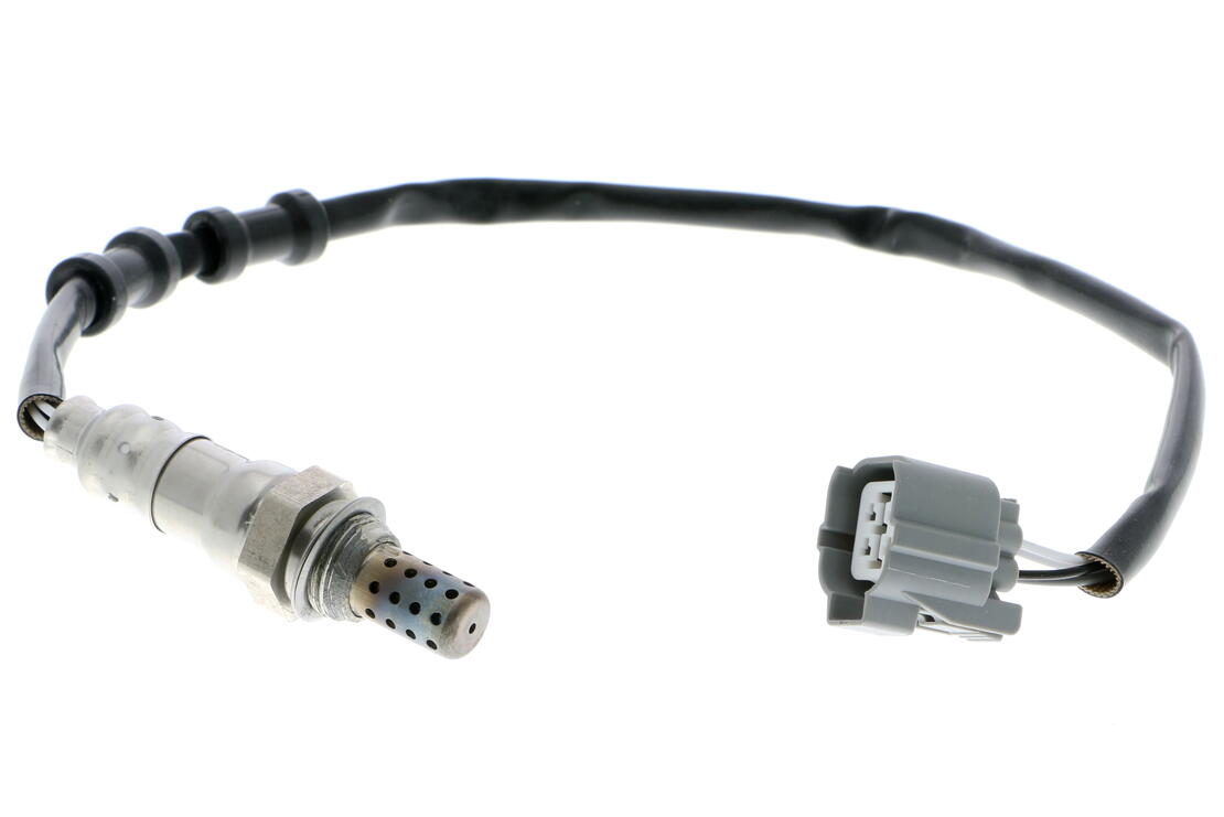 VEMO V26-76-0002 Lambda Sensor | ML Performance Car Parts