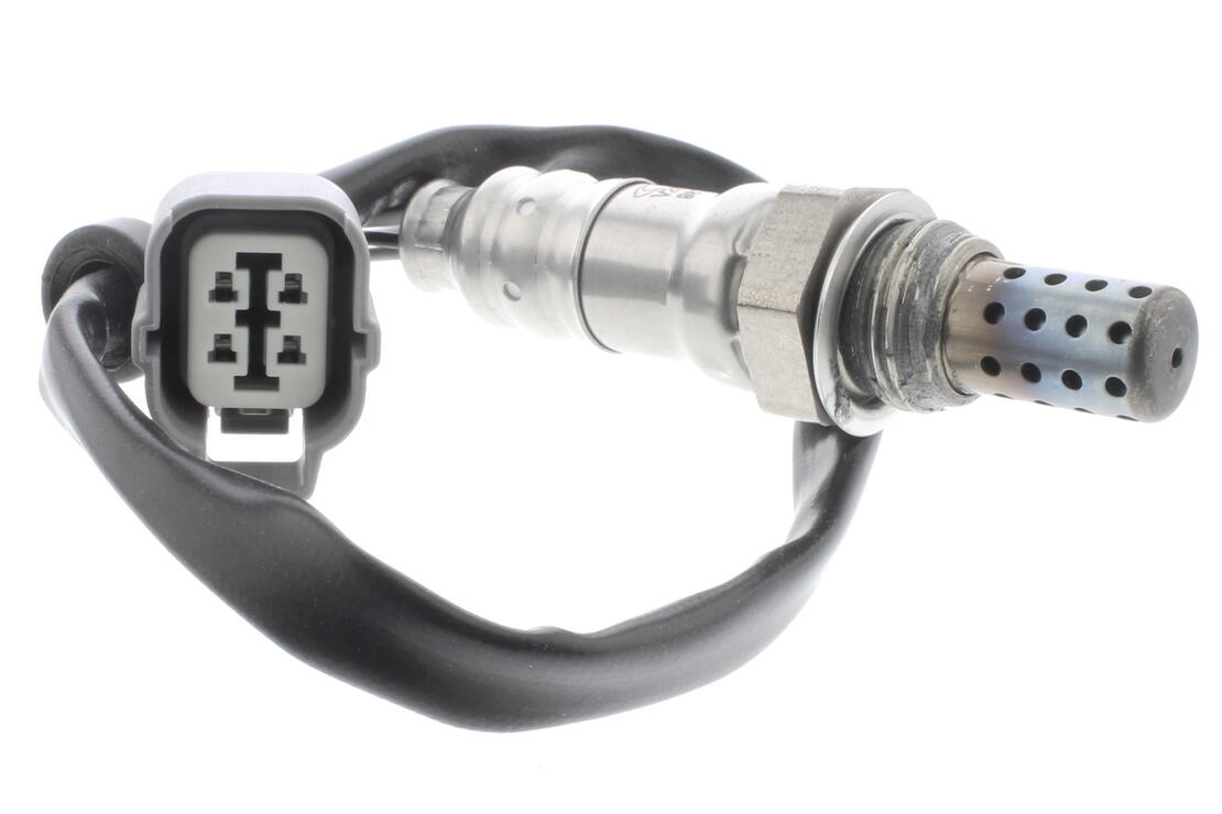 VEMO V26-76-0003 Lambda Sensor | ML Performance Car Parts