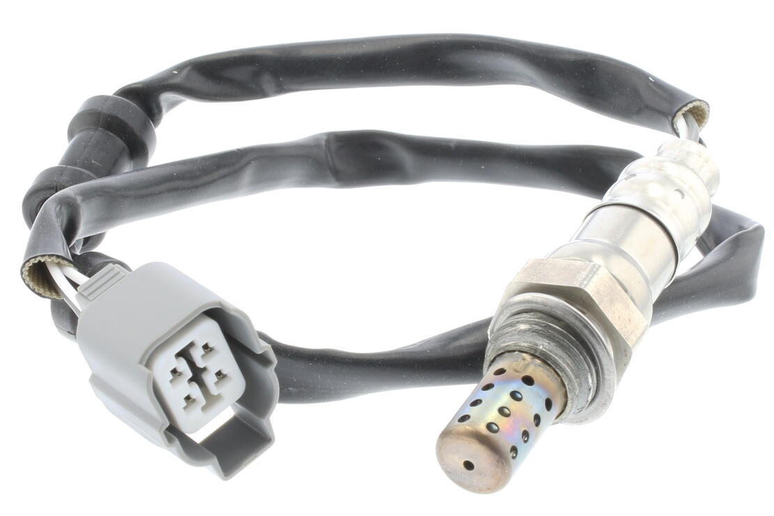 VEMO V26-76-0004 Lambda Sensor | ML Performance Car Parts
