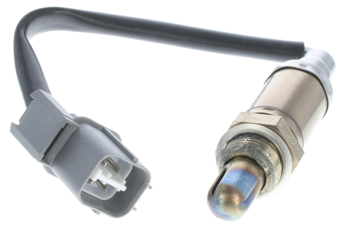 VEMO V26-76-0007 Lambda Sensor | ML Performance Car Parts