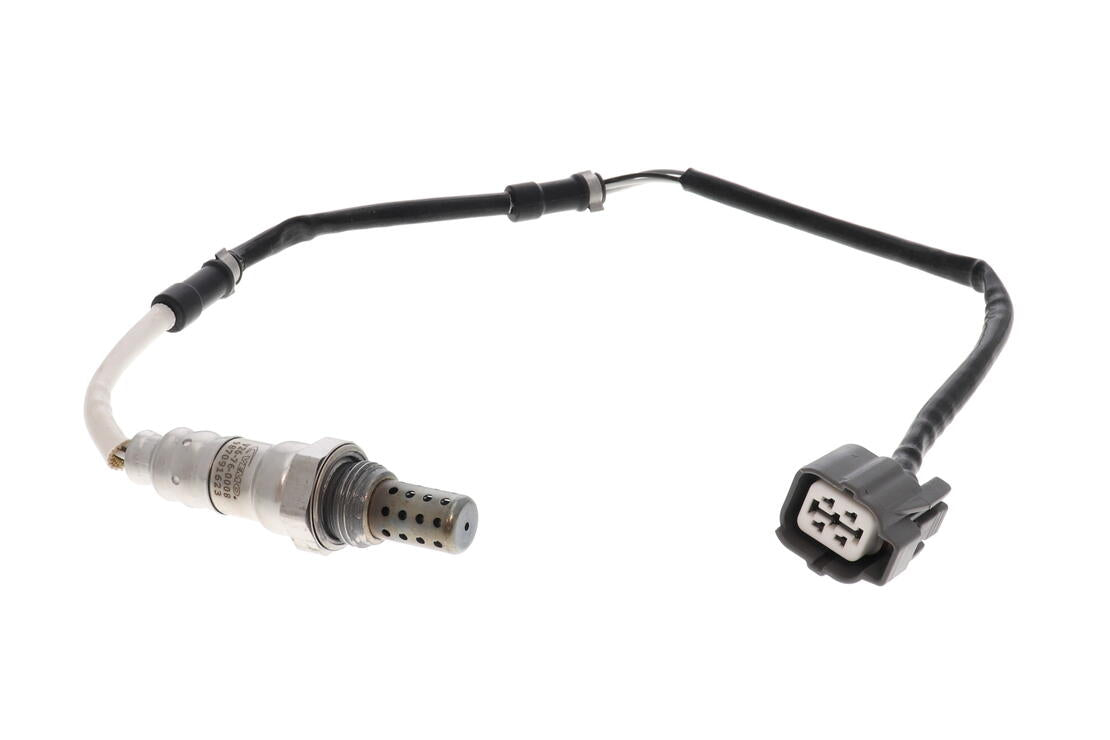 VEMO V26-76-0008 Lambda Sensor | ML Performance Car Parts