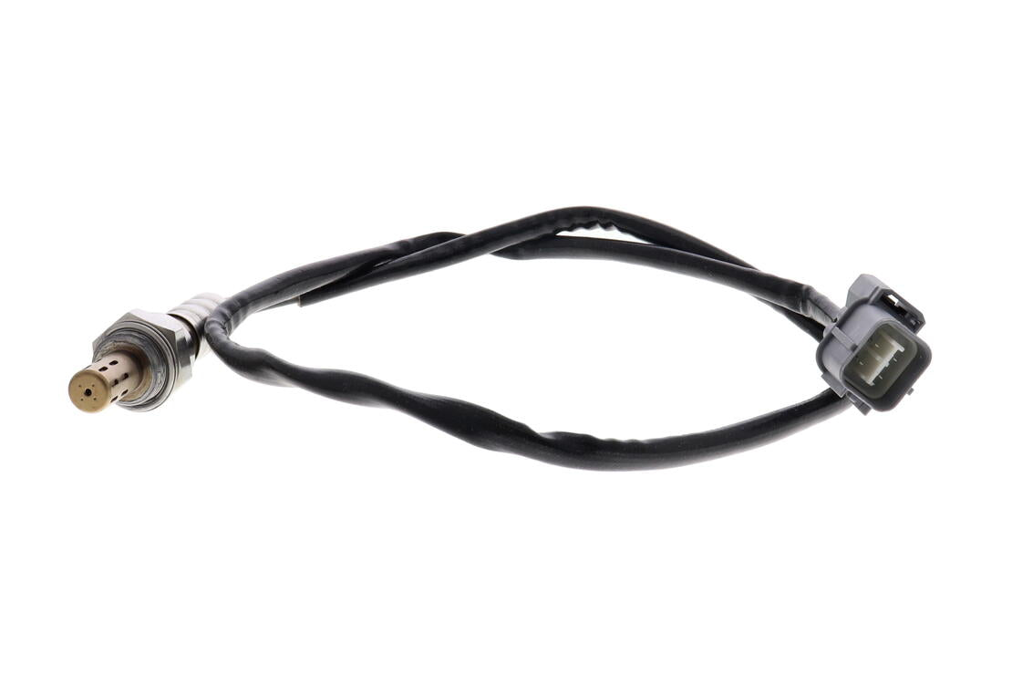 VEMO V26-76-0009 Lambda Sensor | ML Performance Car Parts