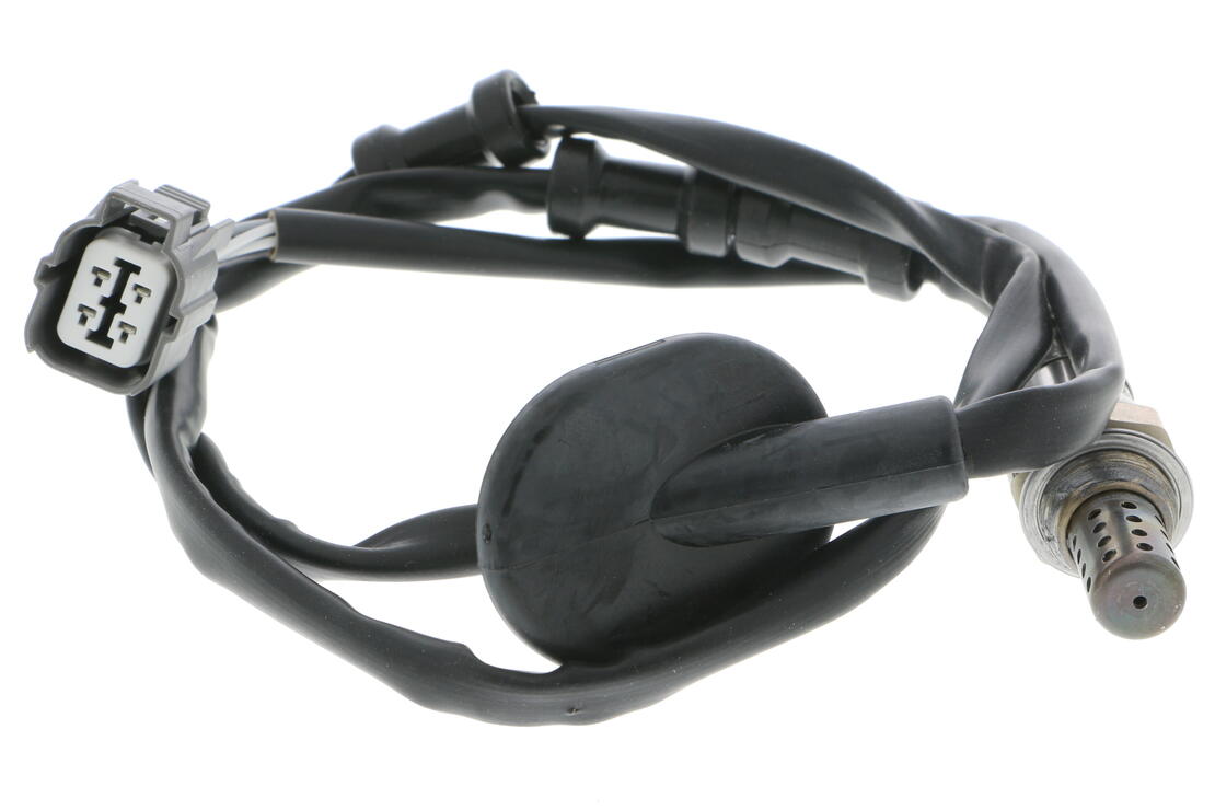 VEMO V26-76-0010 Lambda Sensor | ML Performance Car Parts