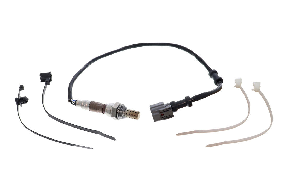 VEMO V26-76-0011 Lambda Sensor | ML Performance Car Parts