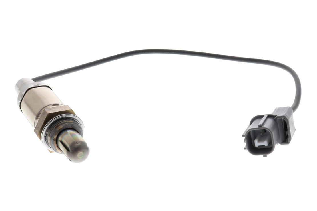 VEMO V26-76-0016 Lambda Sensor | ML Performance Car Parts