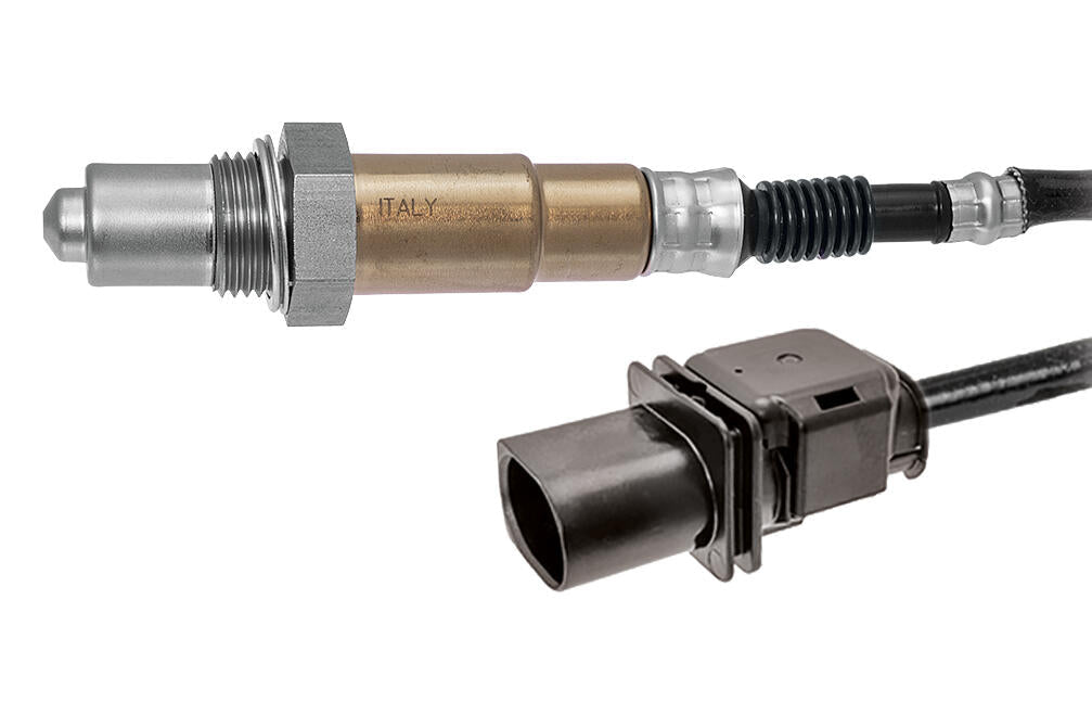 VEMO V26-76-0017 Lambda Sensor | ML Performance Car Parts