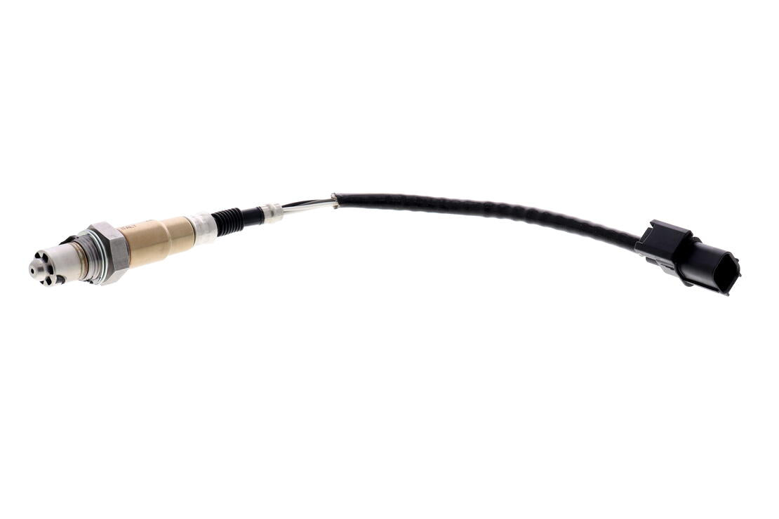 VEMO V26-76-0018 Lambda Sensor | ML Performance Car Parts