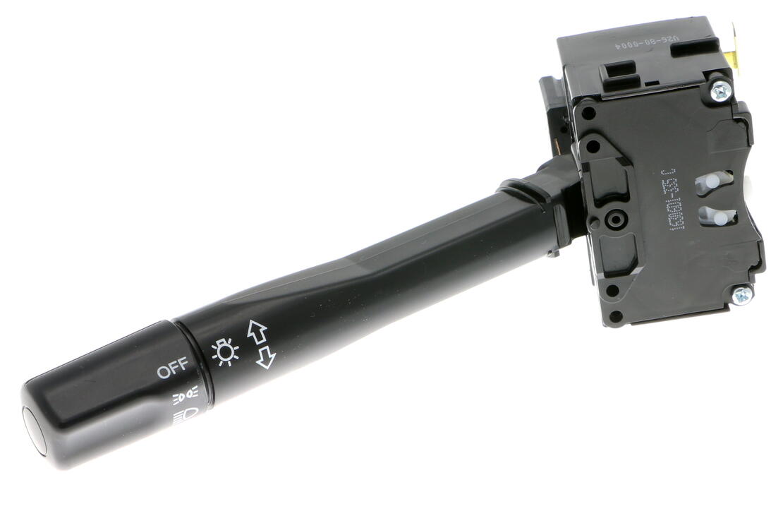 VEMO V26-80-0004 Steering Column Switch | ML Performance Car Parts