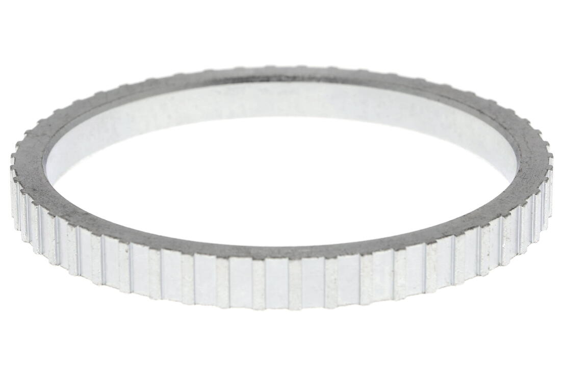 VEMO V26-92-0003 Sensor Ring, Abs | ML Performance Car Parts