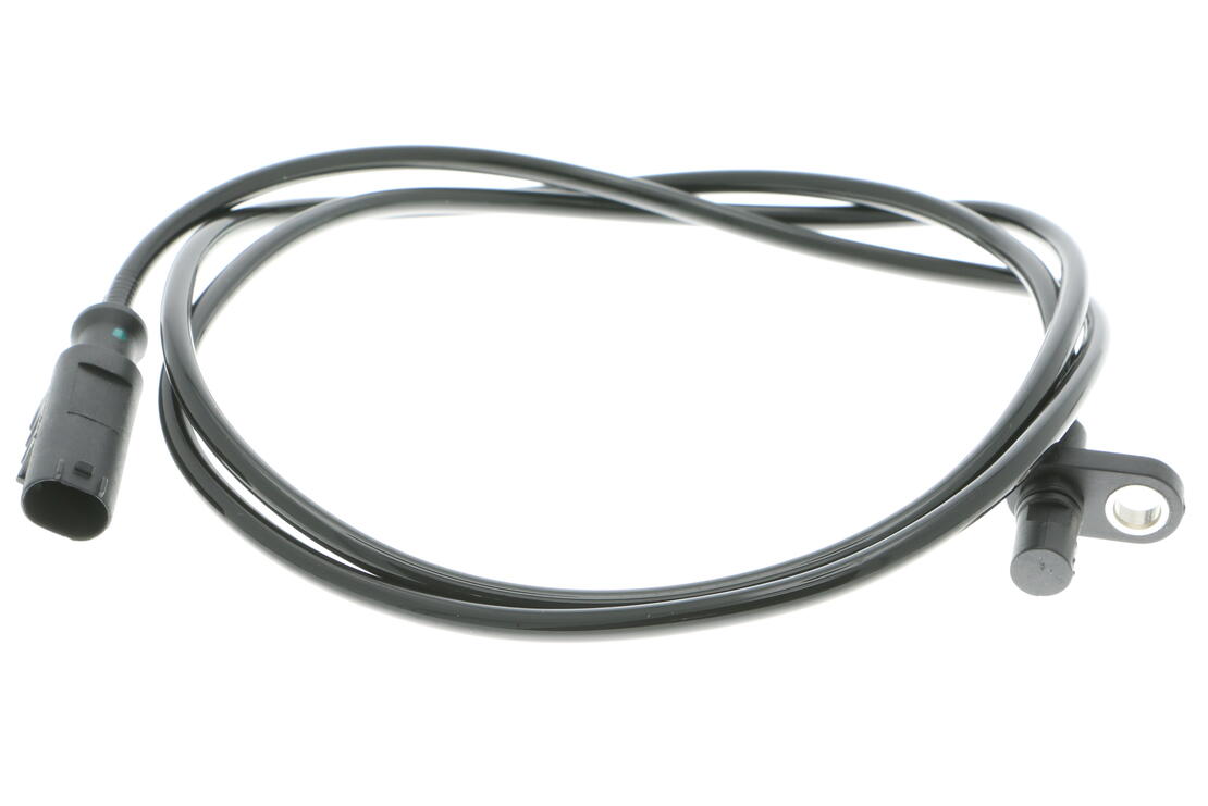 VEMO V27-72-0010-1 Sensor, Wheel Speed | ML Performance Car Parts