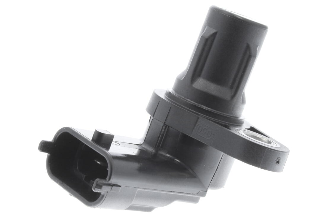 VEMO V27-72-0012 Sensor, Camshaft Position | ML Performance Car Parts