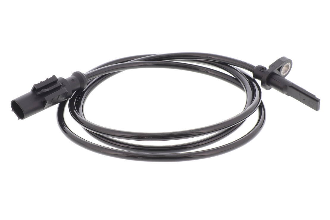 VEMO V27-72-0020 Sensor, Wheel Speed | ML Performance Car Parts