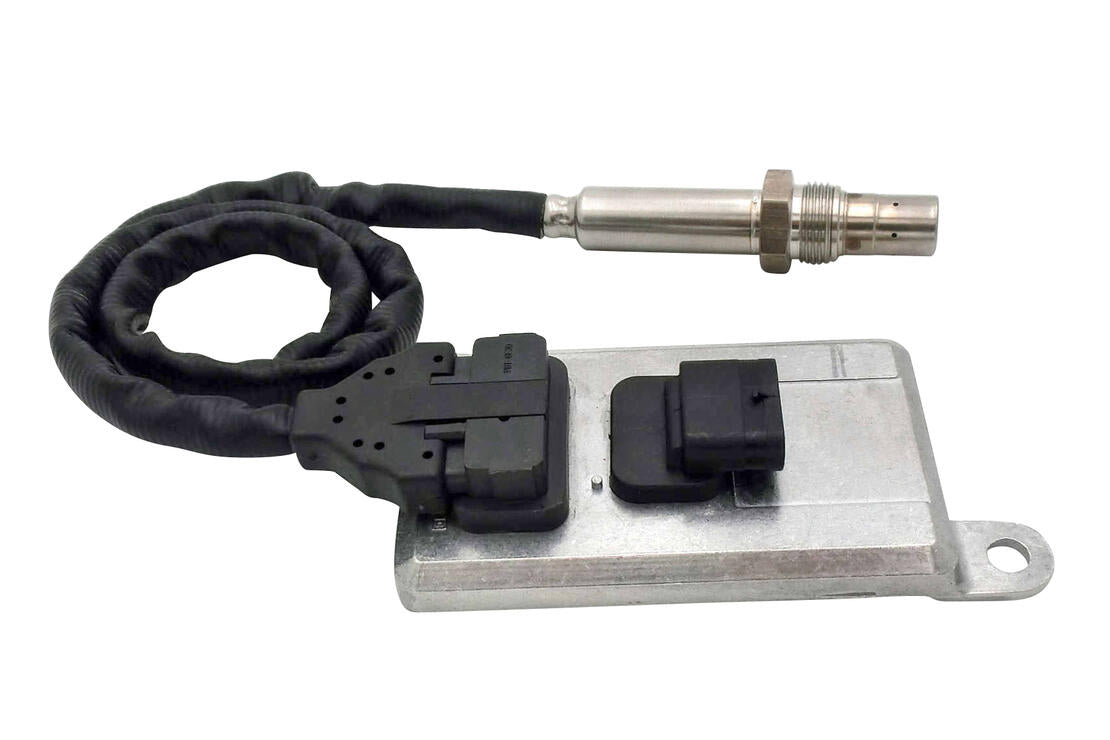 VEMO V27-72-0024 Nox Sensor, Urea Injection | ML Performance Car Parts