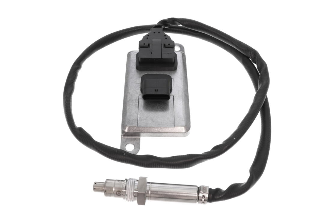 VEMO V27-72-0025 Nox Sensor, Urea Injection | ML Performance Car Parts