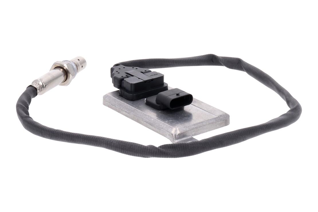 VEMO V27-72-0026 Nox Sensor, Urea Injection | ML Performance Car Parts