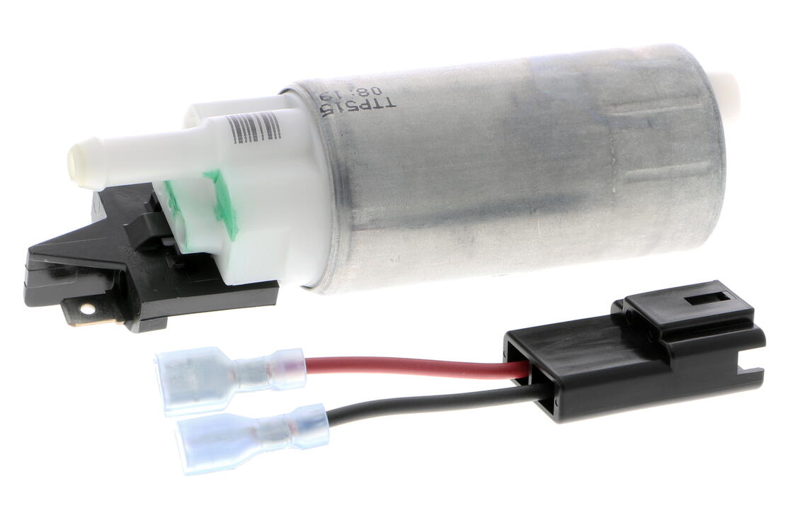 VEMO V28-09-0008 Fuel Pump | ML Performance Car Parts