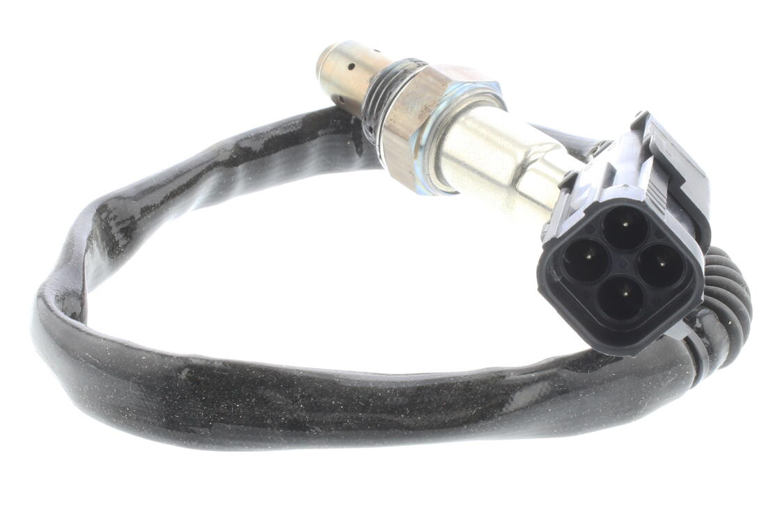 VEMO V28-76-0001 Lambda Sensor | ML Performance Car Parts