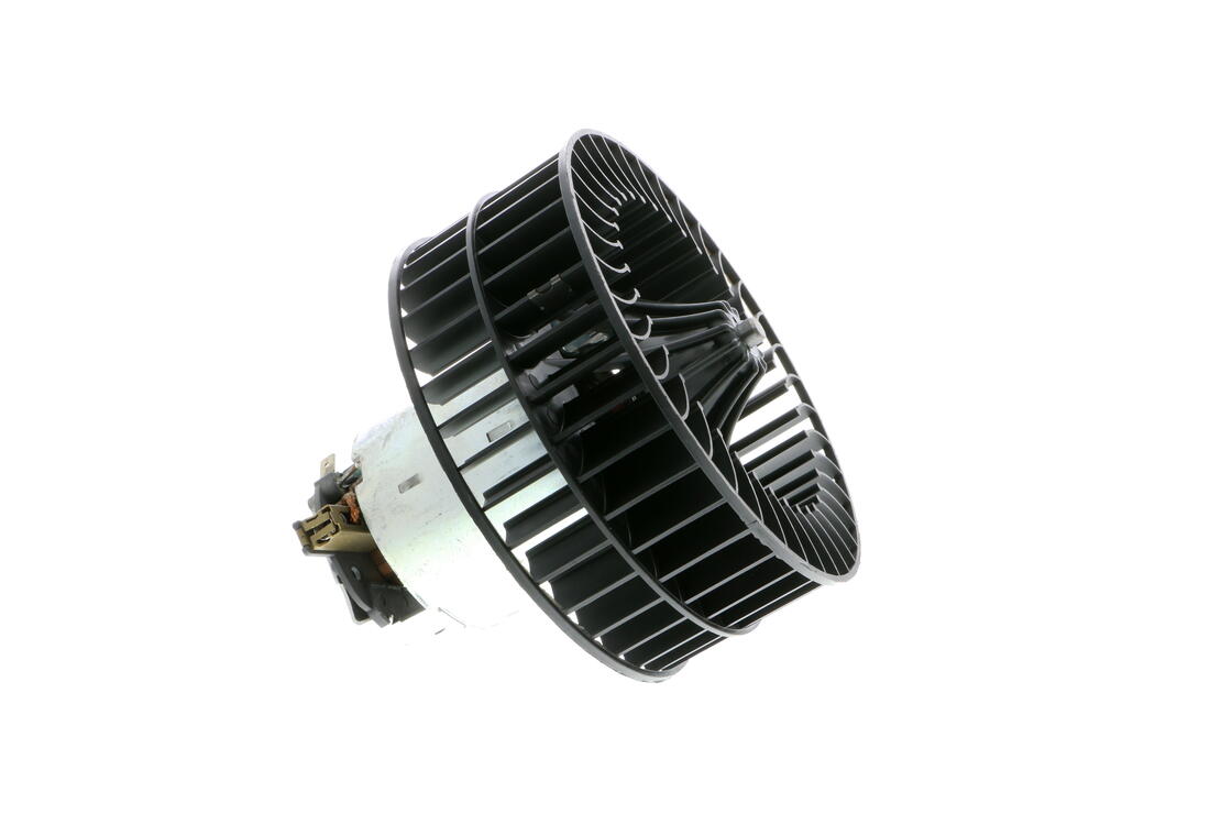 VEMO V30-03-1734 Interior Fan | ML Performance Car Parts