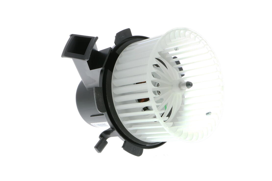 VEMO V30-03-1787 Interior Fan | ML Performance Car Parts
