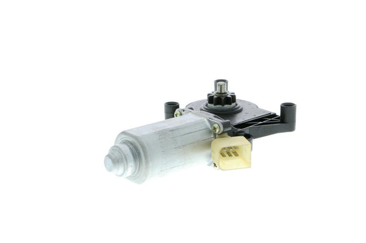VEMO V30-05-4023 Electric Motor, Window Lifter | ML Performance Car Parts
