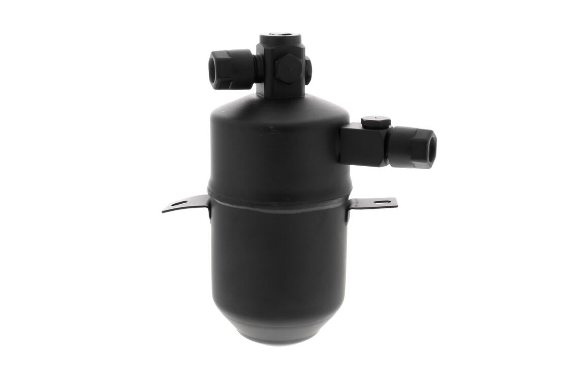 VEMO V30-06-0039 Dryer, Air Conditioning | ML Performance Car Parts
