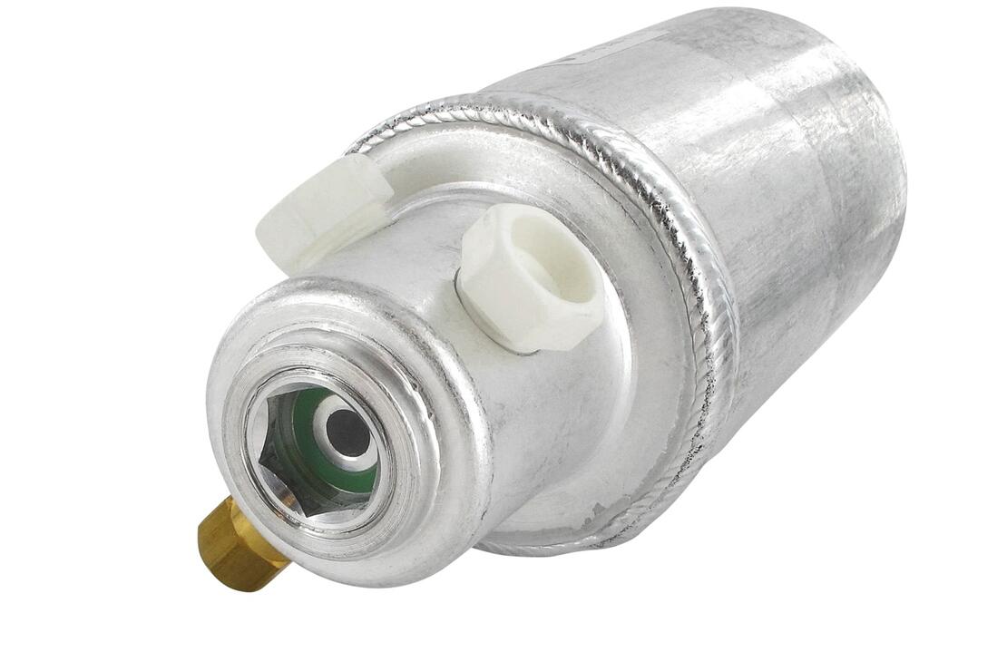 VEMO V30-06-0054 Dryer, Air Conditioning | ML Performance Car Parts
