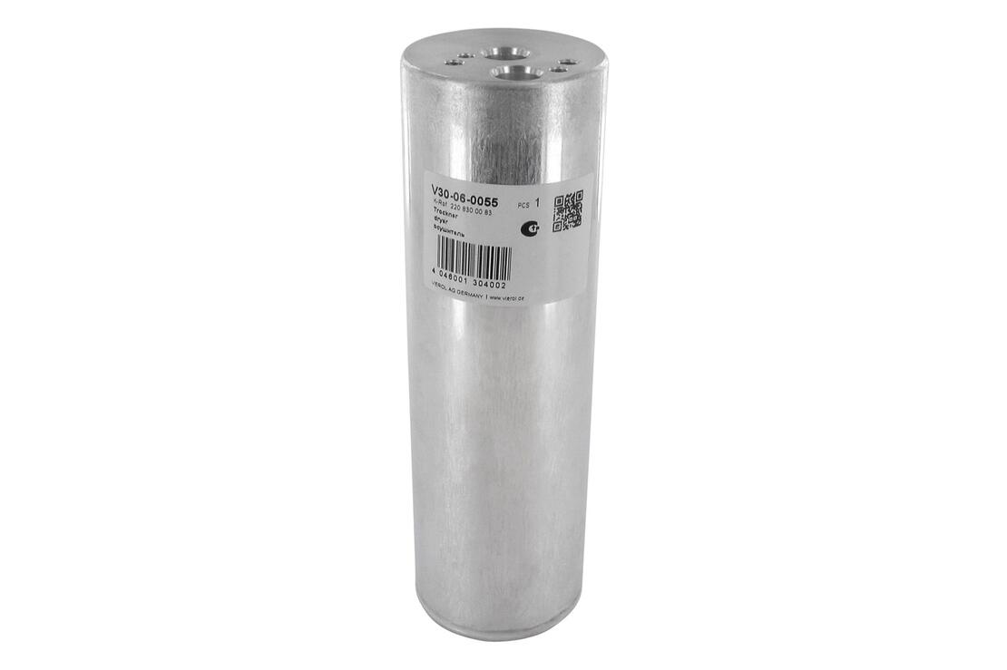 VEMO V30-06-0055 Dryer, Air Conditioning | ML Performance Car Parts