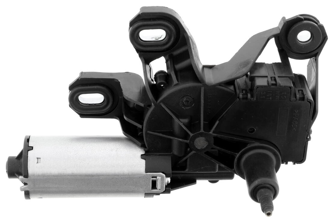 VEMO V30-07-0030 Wiper Motor | ML Performance Car Parts