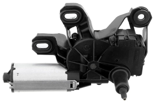 VEMO V30-07-0030 Wiper Motor | ML Performance Car Parts