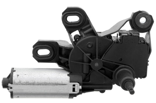 VEMO V30-07-0031 Wiper Motor | ML Performance Car Parts
