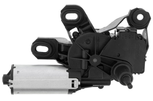 VEMO V30-07-0032 Wiper Motor | ML Performance Car Parts