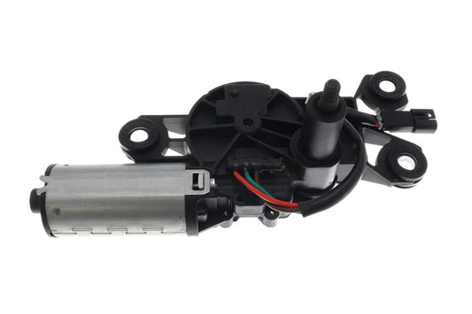 VEMO V30-07-0036 Wiper Motor | ML Performance Car Parts