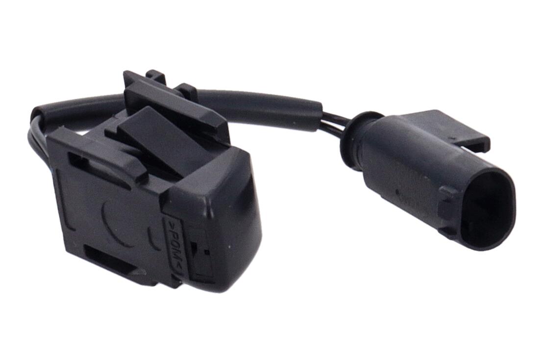 VEMO V30-08-0013 Washer Fluid Nozzle, Window Cleaning | ML Performance Car Parts