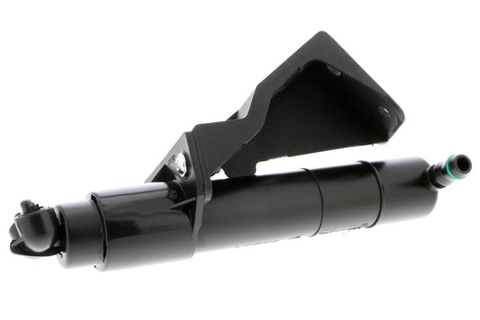 VEMO V30-08-0339 Washer Fluid Nozzle, Headlight Cleaning | ML Performance Car Parts