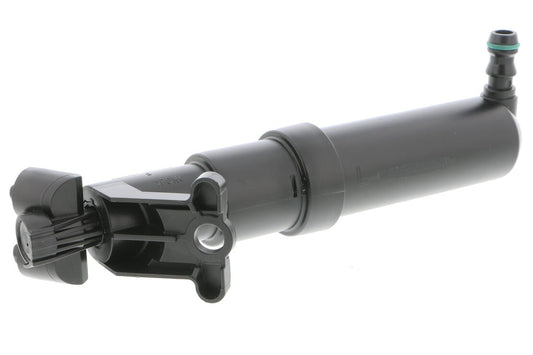 VEMO V30-08-0351 Washer Fluid Nozzle, Headlight Cleaning | ML Performance Car Parts
