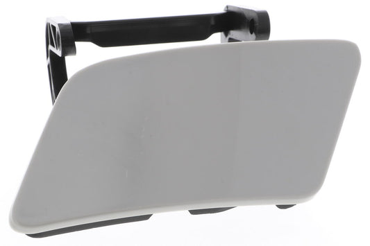 VEMO V30-08-0416 Cover, Bumper | ML Performance Car Parts