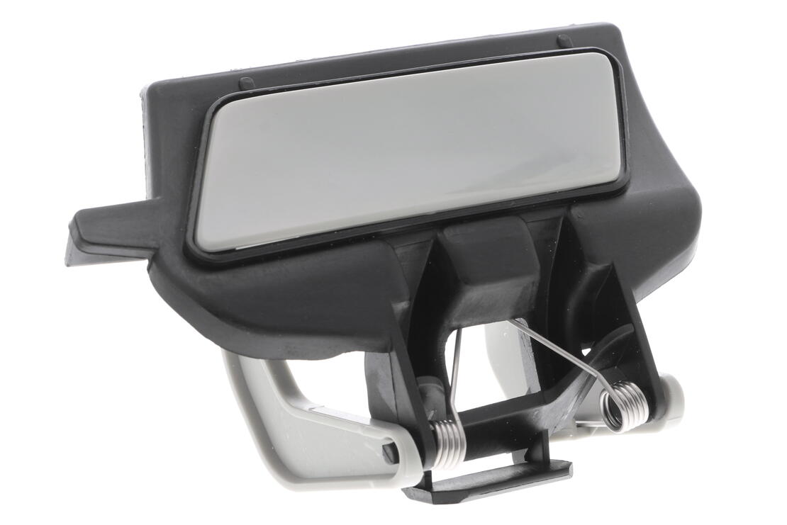 VEMO V30-08-0420 Cover, Bumper | ML Performance Car Parts